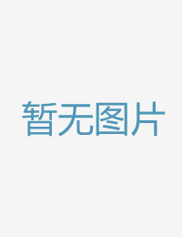 灵活心爱的素人女pooping美女拉屎